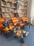 IMG-20230927-WA0014.jpg
