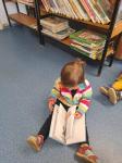 IMG-20230927-WA0013.jpg
