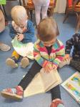 IMG-20230927-WA0010.jpg