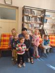 IMG-20230927-WA0016.jpg