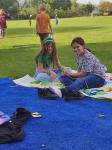 IMG-20231004-WA0006.jpg