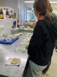 IMG-20231004-WA0014.jpg
