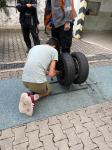 IMG-20231004-WA0021.jpg