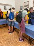 IMG-20231004-WA0017.jpg