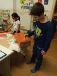 IMG-20231010-WA0013.jpg
