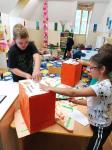 IMG-20231010-WA0014.jpg