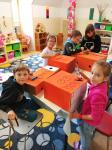 IMG-20231010-WA0011.jpg