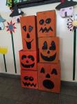 IMG-20231010-WA0010.jpg