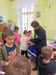 IMG-20231010-WA0021.jpg