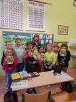 IMG-20231010-WA0024.jpg