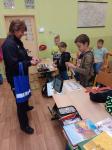 IMG-20231010-WA0025.jpg