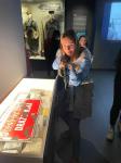IMG-20231012-WA0029.jpg