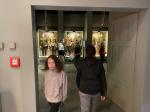 IMG-20231012-WA0036.jpg