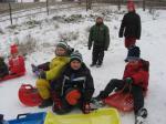 IMG_1849.jpg