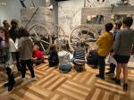IMG-20231012-WA0014.jpg