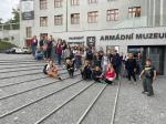 IMG-20231012-WA0021.jpg