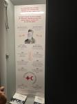 IMG-20231012-WA0006.jpg