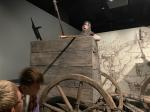 IMG-20231012-WA0017.jpg