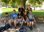 IMG-20230908-WA0009.jpg