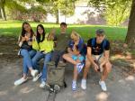 IMG-20230908-WA0005.jpg