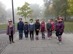 IMG-20231017-WA0005.jpg