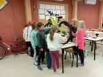 IMG-20231017-WA0002.jpg