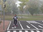 IMG-20231017-WA0014.jpg