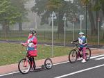 IMG-20231017-WA0015.jpg