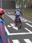 IMG-20231017-WA0012.jpg