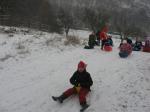 IMG_1854.jpg