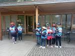IMG-20231017-WA0011.jpg