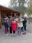 IMG-20231017-WA0007.jpg