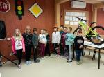 IMG-20231017-WA0000.jpg