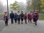 IMG-20231017-WA0006.jpg