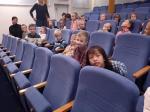 IMG-20231019-WA0003.jpg