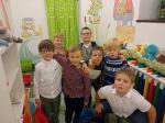 IMG-20231019-WA0000.jpg