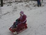 IMG_1858.jpg