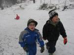 IMG_1859.jpg