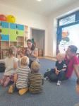IMG-20231024-WA0003.jpg