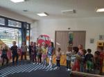 IMG-20231024-WA0012.jpg