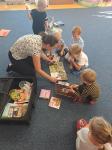 IMG-20231024-WA0005.jpg