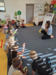 IMG-20231024-WA0014.jpg