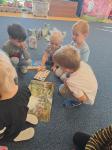 IMG-20231024-WA0017.jpg