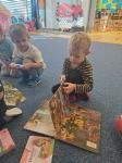 IMG-20231024-WA0006.jpg