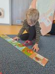 IMG-20231024-WA0008.jpg