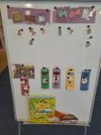 IMG-20231024-WA0011.jpg