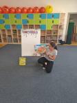 IMG-20231024-WA0016.jpg