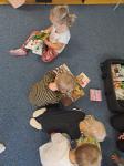 IMG-20231024-WA0007.jpg