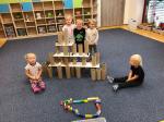 IMG-20231025-WA0024.jpg
