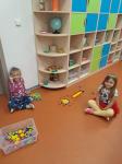 IMG-20231025-WA0025.jpg